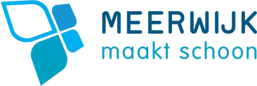 Herinrichting Meerwijk  Gemeente Haarlem