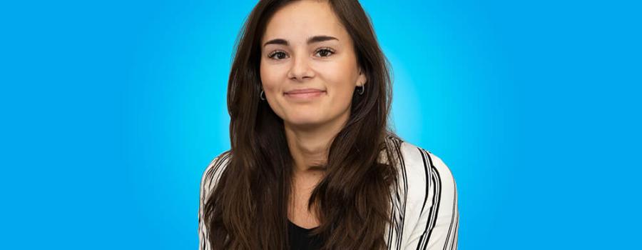 Ambitieuze Rayonleider | Meerwijk Schoonmaakbedrijf B.V.